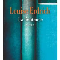 La Sentence, Louise ERDRICH